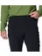 AO8583 Triple Canyon Pant II Erkek Outdoor Pantolon 9