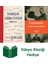 Ilk Gençlik Çağına Öyküler - 1 + Geometri + Dünya Klasiği Hediye 1
