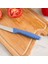 Primo Domates Bıçağı Indigo 10 cm 3