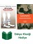 Akp’nin Yarattığı Mutlak Yoksullaşma “rüzgar Eken Fırtına Biçer” + Geometri + Dünya Klasiği Hediye 1