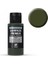 73607 60 ml. U.K. Bronze Green, Astar Model Boyası 1