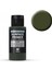 73607 60 ml. U.K. Bronze Green, Astar Model Boyası 2