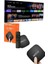 Mx Box Android Tv Media Sound 4K Ultra Hd Görüntü Kaliteli 1
