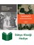 Osmanlı Imparatorluğu’nun Sonuna Doğru + Geometri + Dünya Klasiği Hediye 1