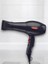 2200 Watt Profesyonel Saç Kurutma Makinesi Güçlü ve Dayanıklı Tasarım 3