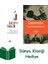 Islâm Nedir? + Geometri + Dünya Klasiği Hediye 1