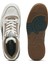Rebound Retro Sd Erkek Beyaz Sneaker Ayakkabı 40021409 4