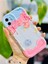 Iphone 11 Uyumlu 3D Oyuncak Tasarımlı Silikon Esnek Silikon Kılıf 2