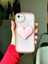 Iphone 7 Plus - 8 Plus Uyumlu Oyuncaklı Kalp Model Kılıf 1