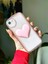 Iphone 7 Plus - 8 Plus Uyumlu Oyuncaklı Kalp Model Kılıf 3