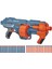 Bfs Nerf Elite 2.0 Shockwawe Rd-15 E9527 1