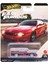 Bfs Premium Fast & Furious Nissan 240SX (S14) 2