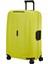 Essens-Spinner 4 Tekerlekli Büyük Boy Valiz 75CM 2