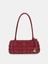Marion Kadın Kırmızı El Çantası HWWG8072080-RED 1