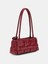 Marion Kadın Kırmızı El Çantası HWWG8072080-RED 2