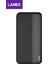 Nrtmsa Lanex LP01 10.000 Mah 22.5W Pd Hızlı Şarj Powerbank - Siyah 1
