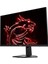 Yenilenmiş 27" G274F 1920X1080 (Fhd) 16:9 Flat Rapıd IPS 180HZ 1ms Adaptıve-Sync Gaming (Oyuncu) Monitör 3