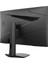 Yenilenmiş 27" G274F 1920X1080 (Fhd) 16:9 Flat Rapıd IPS 180HZ 1ms Adaptıve-Sync Gaming (Oyuncu) Monitör 4