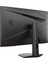 Yenilenmiş 27" G274F 1920X1080 (Fhd) 16:9 Flat Rapıd IPS 180HZ 1ms Adaptıve-Sync Gaming (Oyuncu) Monitör 5