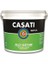 Casati Alçı Astarı Iç Cephe Astarı 15 Litre 1