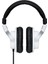 Hph-Mt7 W / Stüdyo Referans Kulaklık (Beyaz) 2