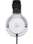 Hph-Mt7 W / Stüdyo Referans Kulaklık (Beyaz) 4