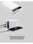 4 Cihazı Aynı Anda Şarj Edebilen Güçlü Powerbank 50000 Mah 5