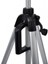 Onlasr 1570 mm Tripod 3yönlü Profesyonel Süper Kalite ( Lisinya ) 2