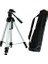 Onlasr 1570 mm Tripod 3yönlü Profesyonel Süper Kalite ( Lisinya ) 3