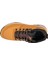 Ter Men 2426 Camel Ayakkabı Erkek 8