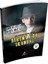 Bohemya'da Skandal - Sherlock Holmes - Cep Boy 1