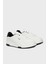 Logolu Sneaker Ayakkabı Erkek Ayakkabı 50548507 110 2