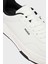Logolu Sneaker Ayakkabı Erkek Ayakkabı 50548507 110 6