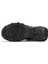 250290A Waterproof Outdoor Siyah Erkek Bot 5