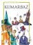 Kumarbaz 1