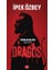 Dragos 1