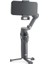 Djı Osmo Mobile 8 Gimbal ( 2 Yıl Djı Türkiye Garantili) 6
