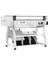Designjet XT950 36 Inç Plotter YAZICI-2Y9H1F 2