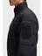 Kapitoneli Regular Fit Dik Yaka Su Itici Şişme Mont Erkek Mont 50544322 402 5
