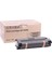 SP-1100LE Orijinal Toner 1