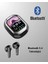 Se One Bluetooth Kulaklık 4