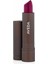 Feed My Lips Lipstick 09 Blushed Plum Dudak Ruju 2