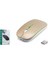 ZR215 Cba100 Rgb Gold Şarjlı Mouse 1
