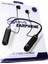 PG-100 Kablosuz Bluetooth Kulaklık 3