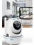 Wifi Kamera 3