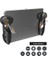 Memo AKPAD6K iPad Tablet Için 6 Parmak Tetik Pubg Mobile JOYSTICK-(5775) - ?59?75E5-5G0359 5