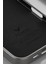 Techmrt Venco Iphone 16 Pro Max Viper Kapak - Titan Gri 2