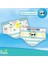 Pampers Prima Mayo Bebek Bezi 4 Beden 11 Adet Maxi Tekli Paket 2