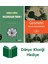 Camiu'd-Düvel - Selçuklular Tarihi 1 + Geometri + Dünya Klasiği Hediye 1