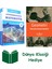 Antrenmanlarla Matematik 3 + Geometri + Dünya Klasiği Hediye 1